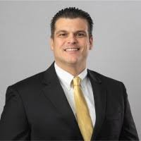 Joe Braier