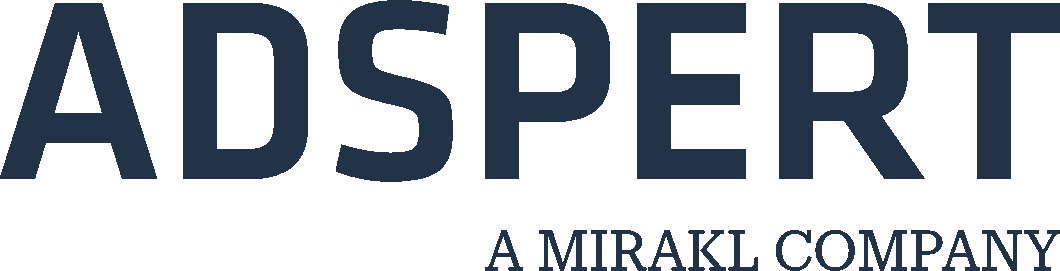 Adspert
