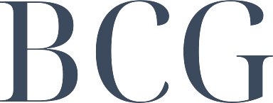 BCG