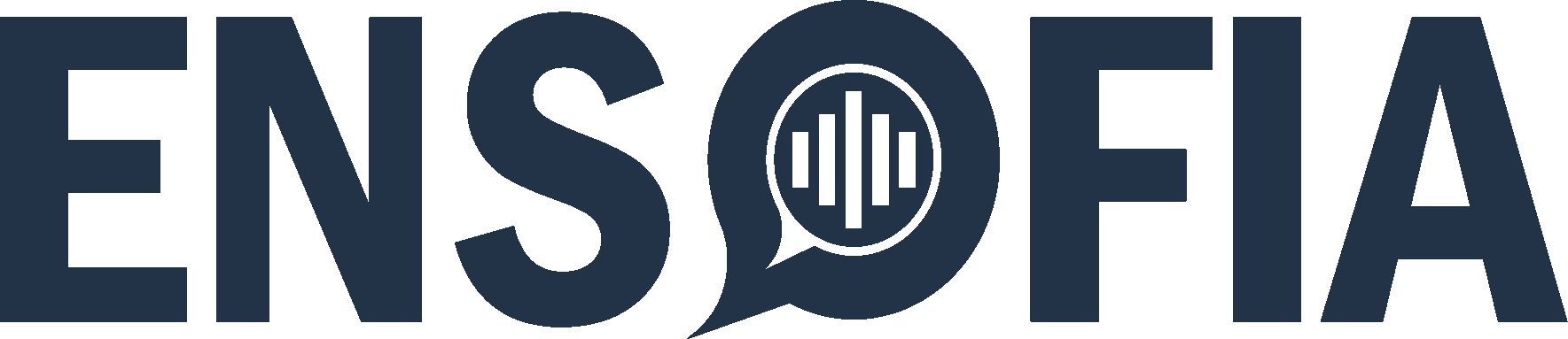 Ensofia