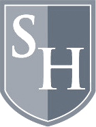 SH