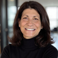 Janet - Founder, Bartoli Consulting